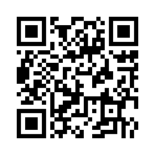 QR Code for 3DXoxjFTwDpCW53haK63Cz5MydeVmiKdKn