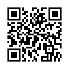 QR Code for 3DXpAQQbsc6dcrLsJrkHJKf5yn48LiGp8j