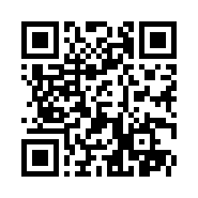 QR Code for 3DXpBgSvaaZ2SubNd8zn58wQ7H3o6Vo3eB