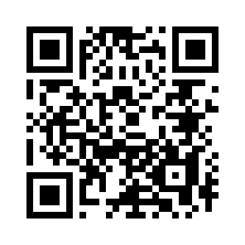 QR Code for 3DXpMcUhBREMXgJCms482ZG1sub93wVE3L