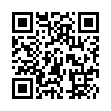 QR Code for 3DXpQfaP5srt9KUJhvgLTqDUNLd2M8GZ7E
