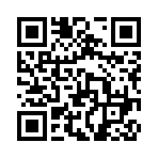 QR Code for 3DXpS1ogPUZBdPybyDeQdGbFzG9HByY96D