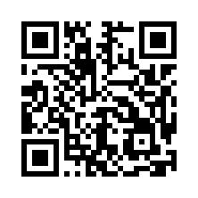 QR Code for 3DXpVHrnW6VpCv3tefBoYRknvrCwFWJwuP