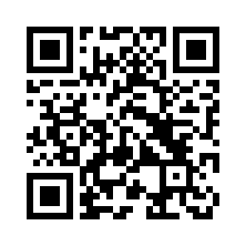 QR Code for 3DXpYD4UTAkYKTZgiFovaNnzpukrxapBQW