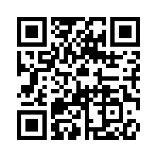 QR Code for 3DXpZ3PdPRyeiERkHaCju2hgnYxRnvYM3w