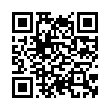 QR Code for 3DXpbrvbsAbWZk37ntKC495L1QjAjBybDL