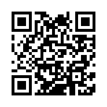 QR Code for 3DXpdczzDYMRWv9ihwYfQSWMyLZdL8ahcA