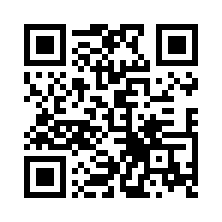 QR Code for 3DXpfeV9kEUPyXntNhAvTLjCWVc1e6xuWM