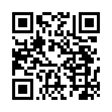 QR Code for 3DXpirZHeAEfBtpS663qWEktbL9eUxBkLN