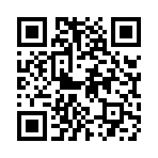 QR Code for 3DXpn7daQDnGyTKXA7m66ZwWU58mnVAVpb