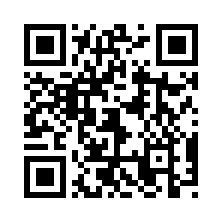 QR Code for 3DXpyur5fhXxvgJjWMKwbhYP68dphKJ6sP