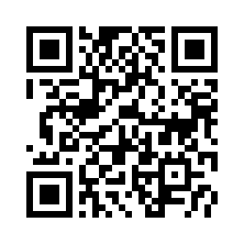 QR Code for 3DXq4a1dnPghPfuThnapDunyXGyurk9qwp