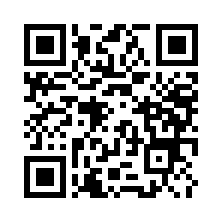 QR Code for 3DXq5YEm4JcX4r39VNe34ca3633FH7Zvi5