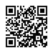 QR Code for 3DXqDifkXAdUGdpmvfMPS2LjJEqLAu1ovH