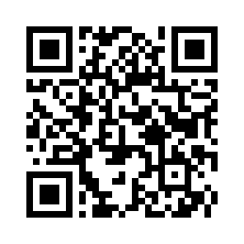 QR Code for 3DXqDwtFirwTb7nbCYNQzzQyr2WDzdX3Bi