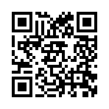 QR Code for 3DXqFKBbcTkyDVEyY4jxvFYYqX6f8Sr6Gp