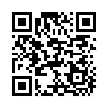 QR Code for 3DXqHFVichS4gYr21uegHLX6SayEhxFCAw