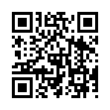QR Code for 3DXqJSiv68FLcUWHHw12hkp6VA4NwvVrdK
