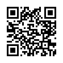 QR Code for 3DXqKLc1hLJ844RGcPu9AcRgnY3N4Mwkae
