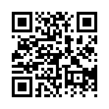 QR Code for 3DXqMSMj5z8RdE4wDaMspEkD25a37khw6P