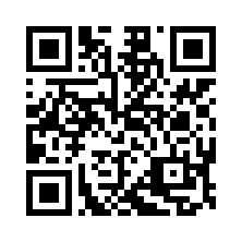 QR Code for 3DXqU9Tmsc5xnT6Htw1MLSPZHBULK8ZbTQ