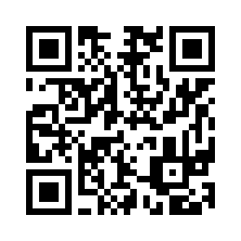 QR Code for 3DXqWKm9SaZTtrSSEw2vZH2DLCmVpbUiHX