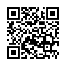QR Code for 3DXqY9fsc26yWnsxbcimuyXJCbLLMT4NYj