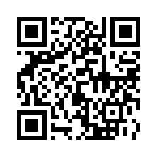 QR Code for 3DXqbCHXgBoG2TMSZne6F6QqTftCTPsFE1