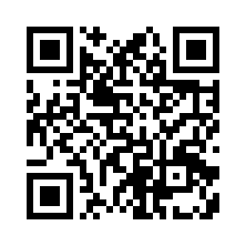 QR Code for 3DXqbbBTUhddiDEvtU5EFSf81ZoL83PSo5