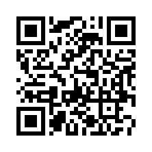 QR Code for 3DXqdscmh4nW5xjMoAzsUfCVEwjp7wBFsh