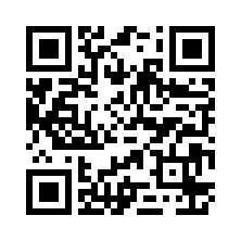 QR Code for 3DXqmWh4ZvaRkFn4BjFZWWTmofCHBNVGAs