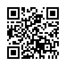 QR Code for 3DXqou9ss36bGEyd44XQLaRWteRm4s3eDR