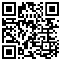 QR Code for 3DXqvC96FMwMGfAk5dgRS6q6ndq33PkQvT
