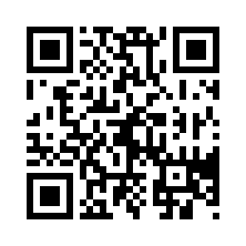 QR Code for 3DXr4bMo3F6rHDMFAbHySe4MCU1DDoT6rk