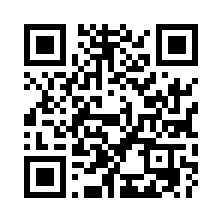 QR Code for 3DXr5C5ujdU8CbBs1gTDbcQspDsLU79Khc