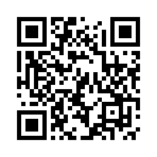 QR Code for 3DXrDFTKWAsDMpxt9oYVNMmAp3izmMa31c