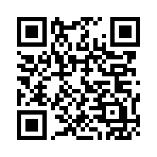 QR Code for 3DXrDMME4oWvVwTtpZJCvPQPiTnLStVGZE