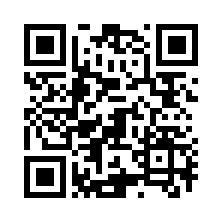 QR Code for 3DXrFG88SGnTBX3eKWBHu2RecBAaKUX1U2