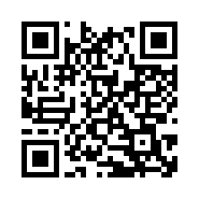 QR Code for 3DXrJs5bZyxf8z5B1BnFmDuuXNoCU6C2TP