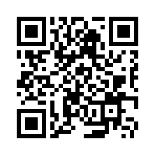 QR Code for 3DXrXeSj6hgb5xkpuDTYhgb7ocHwpSATN6