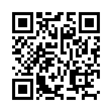 QR Code for 3DXraiAVPFCAYitE2bjCQgQwAx2Yu5zYYd