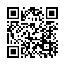 QR Code for 3DXrdb6XXBPBs32JMwtr2J68PwSiFBecix