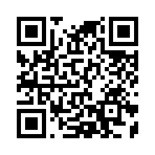 QR Code for 3DXrfzR85RGBmmbaYp9SLu3EqvpLMqeLBW