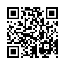 QR Code for 3DXruvUk89RojJoTCafRFJebJsUw6LfTyT