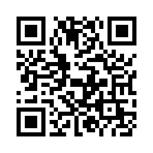 QR Code for 3DXryK67LSPT4XStuLF6EMtwJ92v5J4Jyn
