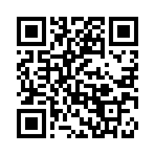 QR Code for 3DXrzWAASr4cSQPxc7AkQpifpSQTfydmQC