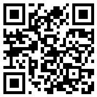 QR Code for 3DXs2vppHvH77cnEPVwS917XZCffML6dX2