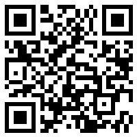 QR Code for 3DXs7VFbtUiPyKqHzjmQTn7jPUA1tFkLPg