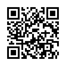 QR Code for 3DXs7uWFzu9jNTnpYuYFBTscXjJeEx9Sct