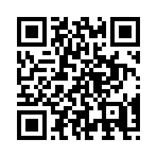 QR Code for 3DXsF2VdLsJocaXDF5wzz9Ya5Y5n8LNBEt